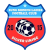 logo of Sung Shining Ladies FC
