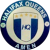 logo of Halifax Queens FC
