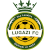 logo of Lugazi FC