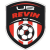 logo of US Revin