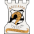 logo of Esztergomi KS