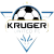logo of Kruger United FC