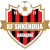 logo of KF Shkëndija Haraçinë 77