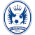 logo of FC Xhepçishti