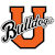 team_logo