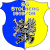 logo of SG Stolberg 1919/09