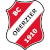 logo of BC 1910 Oberzier