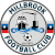 logo of Millbrook FC