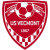 logo of US Vecmont