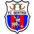 logo of FC Bertrix