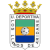 logo of UD Los Llanos de Aridane