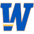 team_logo