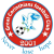 logo of Great Corinthians FC