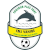 logo of FMJ Vahibé