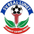 logo of SV Real Lunet
