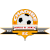 logo of Chadibe FC