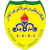 logo of Palayesh Naft SC