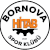 logo of Bornova Hitabspor