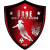 logo of Ünye Kadın SK