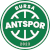 logo of Bursa Antspor