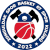 logo of Zonguldakspor Basket 67