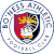 logo of Bo'ness Athletic FC