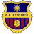 logo of AE Evósmou
