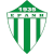 logo of APS Eráni Filiatrón