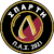 logo of PAS Spártis