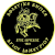 logo of AE Agíou Dimitríou