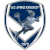 logo of AO Ermís Kanalíou