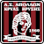 logo of PAE Apóllon Krías Vrísis