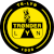 logo of Trønder-Lyn IL