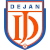 logo of Dejan FC