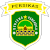 logo of Persikas Subang