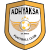 logo of Adhyaksa FC Banten