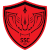 logo of Samut Songkhram City FC