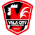 logo of Yala City