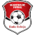 logo of AF Radu Rebeja U19