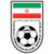 Team icon of Иран U23