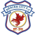 logo of Abacha City FC