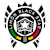 logo of Limón Black Star