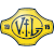 logo of VfL Germania Leer