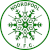 logo of Noordpool UFC