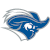 logo of Christopher Newport Captains