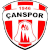 logo of Yeni Çanspor
