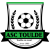 logo of ASC Touldé