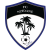 logo of FC Nzidane