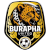 logo of Banbueng City FC