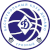 logo of Dynamo Grozny